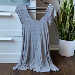 American Eagle sundress ☆